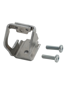 ΑΝΤΑΛΛΑΚΤΙΚΟ BOSCH ΑΝΤΑΠΤΟΡΑΣ ΒΑΣΗΣ ΜΠΑΤΑΡΙΑΣ ΣΚΕΛΕΤΟΥ BBS2XX