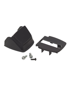 ΑΝΤΑΛΛΑΚΤΙΚΟ BOSCH ΚΑΠΑΚΙ ΚΛΕΙΔΑΡΙΑΣ ΜΠΑΤΑΡΙΑΣ ΣΚΕΛΕΤΟΥ