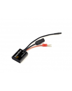 ΚΥΚΛΩΜΑ SPEEDBOX 1.1 ΓΙΑ SHIMANO EP8 ΧΩΡΙΣ DI2