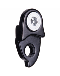 ΝΥΧΙ (ΠΡΟΕΚΤΑΣΗ) ΟΠΙΣΘΙΟΥ ΣΑΣΜΑΝ M-WAVE ADA RANGE 680280