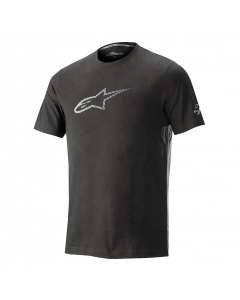 ΜΠΛΟΥΖΑ ALPINESTARS AGELESS V2 TECH TEE SS20