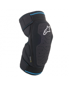 ΕΠΙΓΟΝΑΤΙΔΕΣ ALPINESTARS E-RIDE SS21