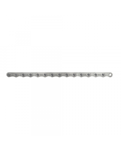 ΑΛΥΣΙΔΑ SRAM RIVAL120 LINKS 12 ΤΑΧΥΤΗΤΩΝ D1