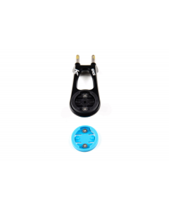 ΒΑΣΗ ΚΟΝΤΕΡ ENVE ΓΙΑ ΛΑΙΜΟ ROAD STANDARD COMBO