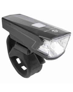 ΦΑΝΑΡΙ M-WAVE APOLLON K30 USB 220404