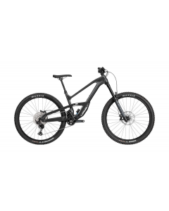 ΠΟΔΗΛΑΤΟ CANNONDALE JEKYLL 2 29'' 022-024