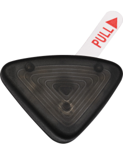 ΑΝΤΑΛΛΑΚΤΙΚΟ ABUS ΦΩΣ ΓΙΑ HYBAN/PEDELEC