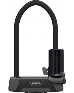 ΚΛΕΙΔΑΡΙΑ ABUS GRANIT XPLUS 540/160HB230+SHB
