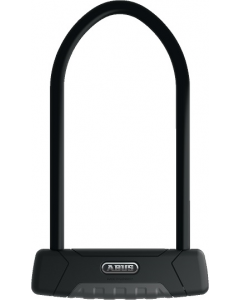 ΚΛΕΙΔΑΡΙΑ ABUS GRANIT PLUS 470/150HB300+SH B