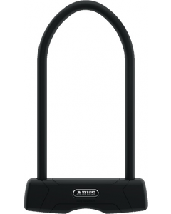 ΚΛΕΙΔΑΡΙΑ ABUS GRANIT 460/150HB230+SHB