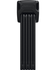 ΚΛΕΙΔΑΡΙΑ ABUS BORDO 6000K/90 BK SH