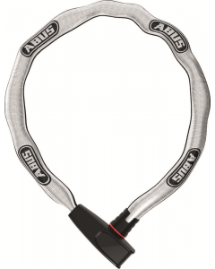 ΚΛΕΙΔΑΡΙΑ ABUS 6806K/85 REFLECTIVE SQUARE