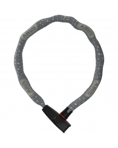 ΚΛΕΙΔΑΡΙΑ ABUS 6806K/85 GREY STAR SQUARE