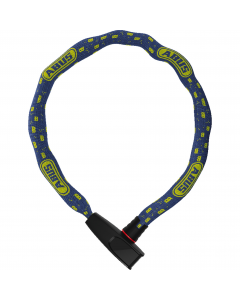 ΚΛΕΙΔΑΡΙΑ ABUS 6806K/85 BLUE MASK SQUARE