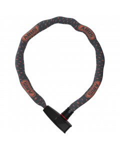 ΚΛΕΙΔΑΡΙΑ ABUS 6806K/85 GREY LIGHTNING SQUARE