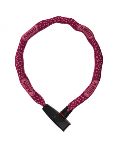 ΚΛΕΙΔΑΡΙΑ ABUS 6806K/85 CHERRY HEART SQUARE