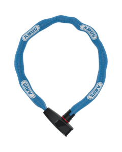 ΚΛΕΙΔΑΡΙΑ ABUS 6806K/85 SQUARE