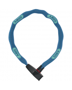 ΚΛΕΙΔΑΡΙΑ ABUS 6806K/85 NEON SQUARE