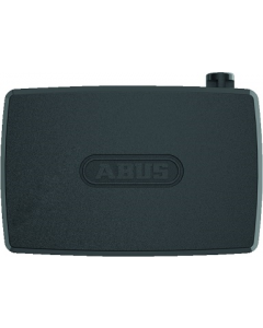 ΣΥΝΑΓΕΡΜΟΣ ABUS ALARMBOX 2.0 BK