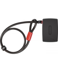 ΣΥΝΑΓΕΡΜΟΣ ABUS ALARMBOX 2.0 BK +ACL 12/100