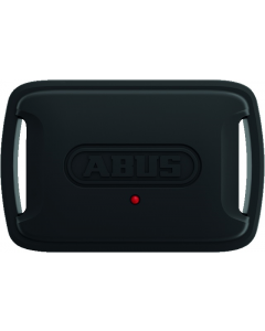 ΣΥΝΑΓΕΡΜΟΣ ABUS ALARMBOX 2.0 RC SINGLE SET