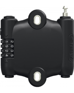 ΚΛΕΙΔΑΡΙΑ ABUS SPORTFLEX 2504/90