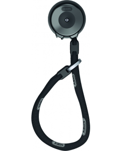 ΚΛΕΙΔΑΡΙΑ ABUS WCH + 9KS/110 ΜΕ ΒΑΣΗ ΓΙΑ ΤΟΙΧΟ