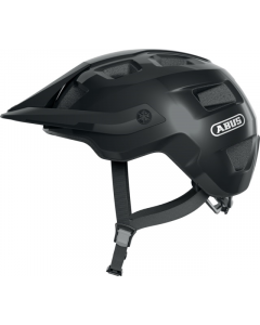 ΚΡΑΝΟΣ ABUS MOTRIP