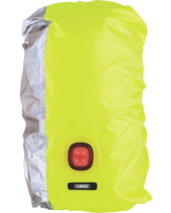 ΚΑΛΥΜΜΑ ΤΣΑΝΤΑΣ ABUS LUMINO NIGHT