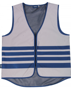 ΓΙΛΕΚΟ ABUS LUMINO URBAN