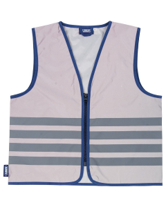 ΓΙΛΕΚΟ ABUS LUMINO URBAN KIDS