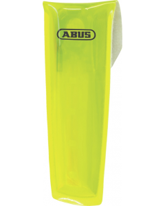 ΑΝΤΑΝΑΚΛΑΣΤΙΚΟ ΜΕ ΦΩΣ ABUS LUMINO INDICATOR LIGHT