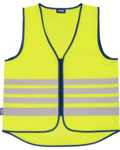 ΓΙΛΕΚΟ ABUS LUMINO REFLEX KIDS