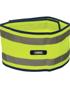 ΑΝΤΑΝΑΚΛΑΣΤΙΚΟ ABUS LUMINO REFLEX WRAP