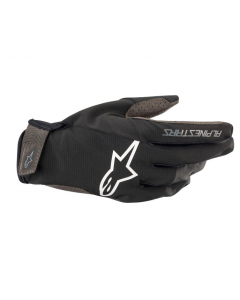 ΓΑΝΤΙΑ ALPINESTARS DROP 6 ΜΑΚΡΙΑ 021-022