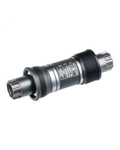 ΜΕΣΑΙΑ ΤΡΙΒΗ SHIMANO BB-ES300 BSA 68x126mm HOLLOW