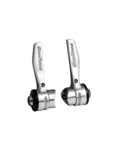 ΛΕΒΙΕΔΕΣ SUNRACE SLR80 R8/LF BRAZE-ON ΖΕΥΓΟΣ