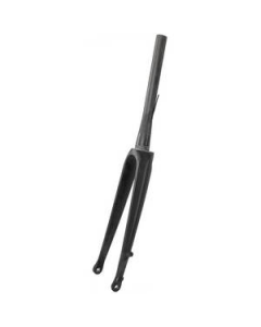 ΠΗΡΟΥΝΙ ΚΟΥΡΣΑΣ CARBON 1 1/8-1.5'' FLAT 396gr 391570