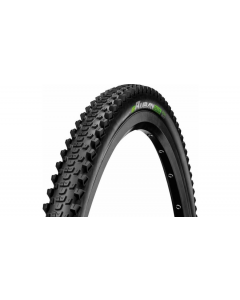 ΕΛΑΣΤΙΚΟ CONTINENTAL eRUBAN PLUS E50 29x2.1 REFLEX ΣΥΡΜΑ