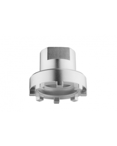 ΕΞΩΛΚΕΑΣ BIRZMAN ΓΙΑ YAMAHA PW-X 46