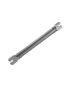 ΚΛΕΙΔΙ ΑΚΤΙΝΟΛΟΓΟΣ BIRZMAN 3.23/3.3