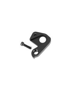 ΝΥΧΙ ΣΑΣΜΑΝ ORBEA MTB STD X12 B.M5x18