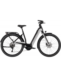 ΠΟΔΗΛΑΤΟ CANNONDALE MAVARO NEO 5+ 022-023