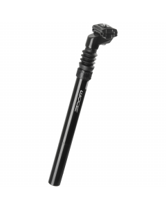 ΝΤΙΖΑ ΣΕΛΛΑΣ ZOOM 350x27.2mm ΜΕ ΑΜΟΡΤΙΣΕΡ ΜΑΥΡΟ 252109