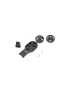 ΒΑΣΗ ΚΟΝΤΕΡ ORBEA ΓΙΑ ΛΑΙΜΟΥΣ OC