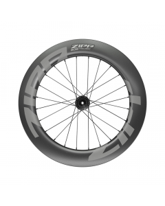ΤΡΟΧΟΣ ZIPP 808 FIRECREST CARBON TUBELESS DISC CENTER LOCK 700C ΟΠΙΣΘΙΟΣ XDR 12X142 STANDARD A1