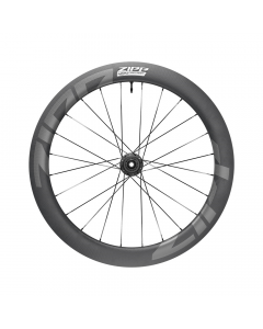 ΤΡΟΧΟΣ ZIPP 404 FIRECREST CARBON TUBELESS DISC CENTER LOCK 700C ΟΠΙΣΘΙΟΣ SRAM/SHIMANO 12X142 STR B1