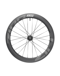 ΤΡΟΧΟΣ ZIPP AM 404 FIRECREST CARBON TUBELESS DISC CENTER LOCK 700C ΟΠΙΣΘΙΟΣ XDR 12X142 STANDARD B1