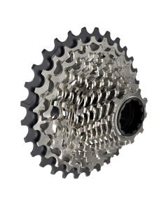 ΚΑΣΕΤΑ SRAM XG-1270 10-30T SILVER 12 ΤΑΧΥΤΗΤΕΣ D1