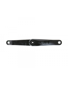 ΔΙΣΚΟΒΡΑΧΙΟΝΑΣ SRAM FORCE GXP 24mm 170mm ΧΩΡΙΣ SPIDER D1